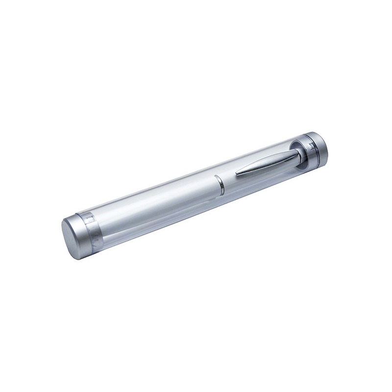 Pen Tube (07)